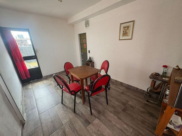 place photo 37