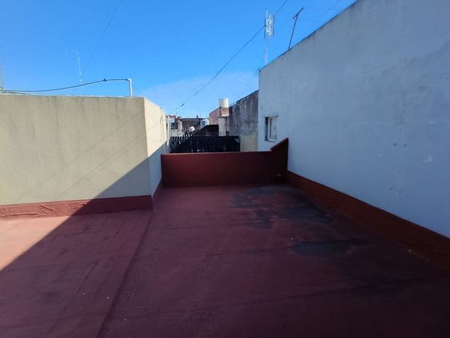 place photo 33