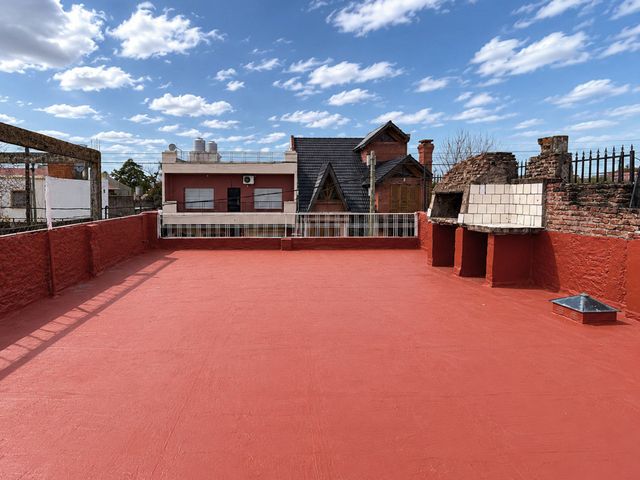 place photo 17