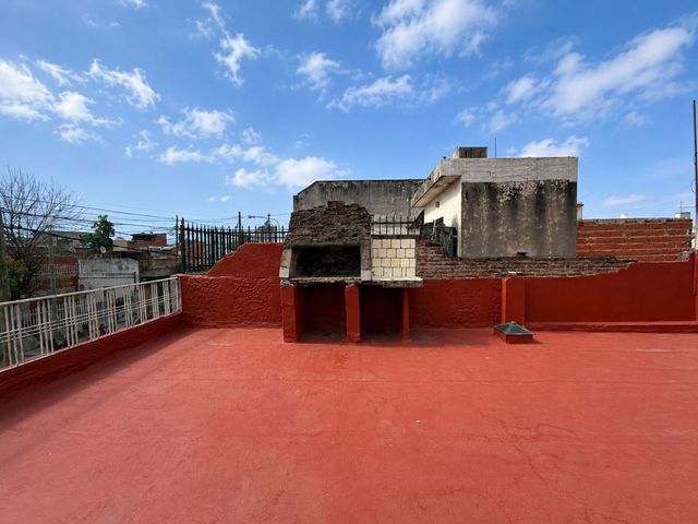 place photo 18