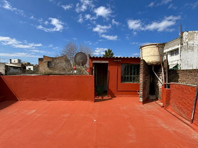 place photo 19