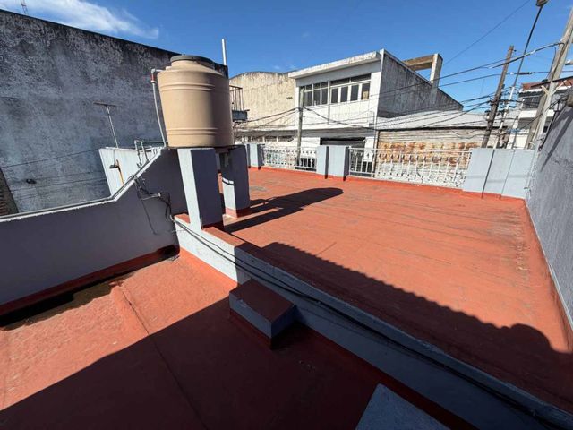 place photo 22