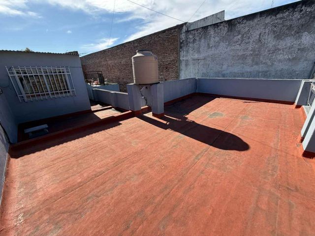 place photo 20
