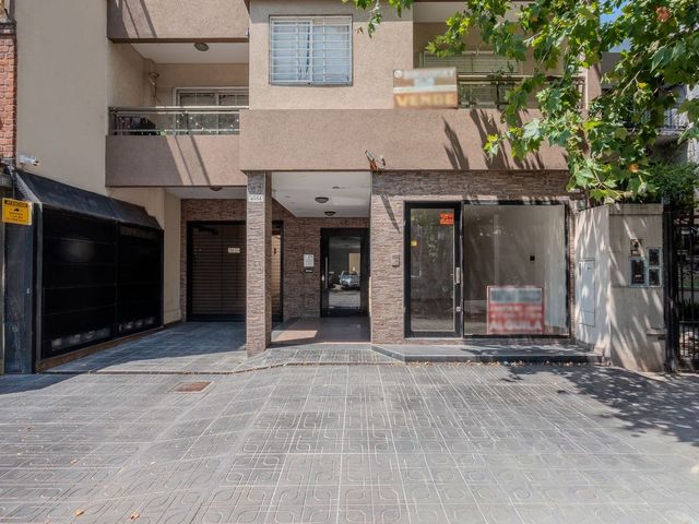 place photo 18