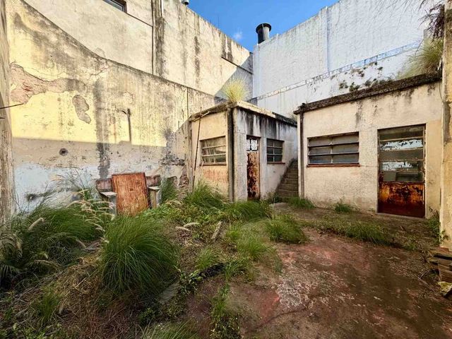 place photo 25