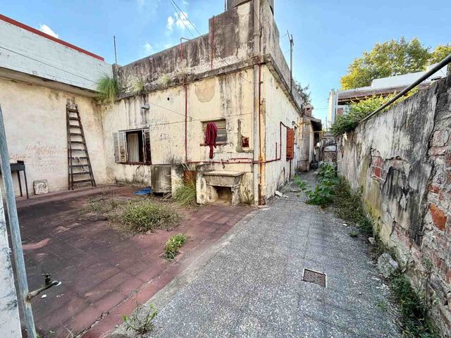 place photo 33