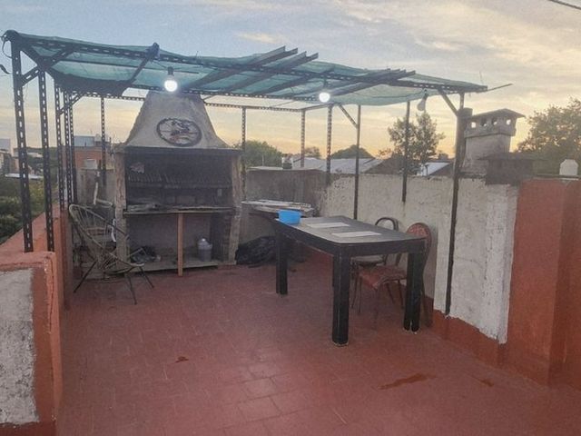 place photo 19