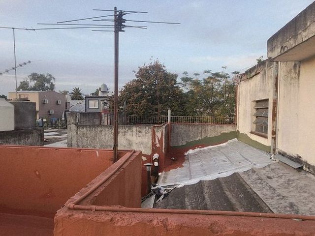 place photo 22