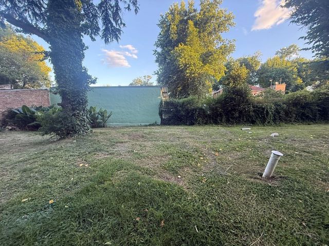 place photo 28