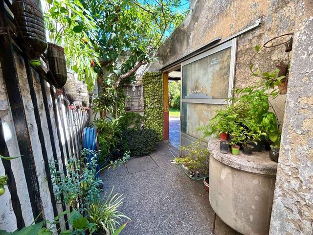 place photo 45