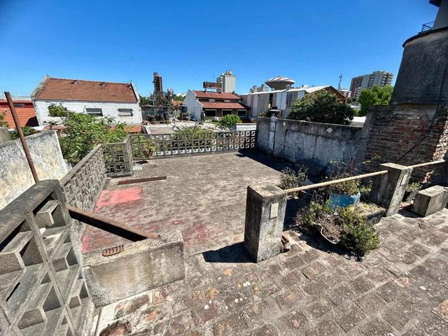 place photo 47