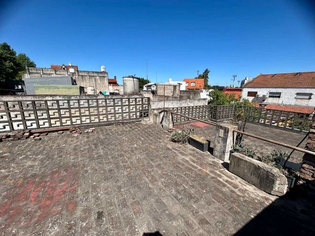 place photo 49