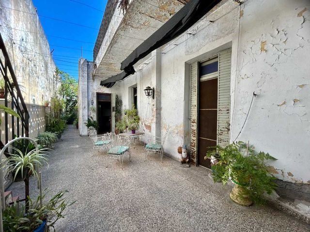 place photo 41