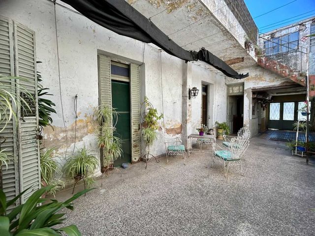 place photo 42