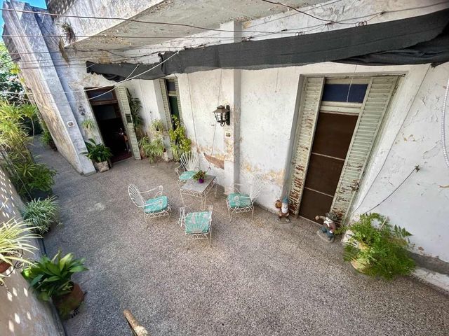 place photo 44