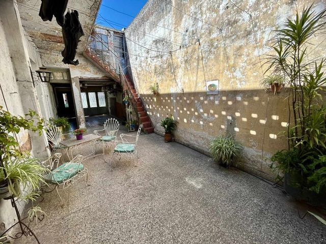 place photo 43
