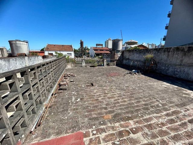 place photo 46