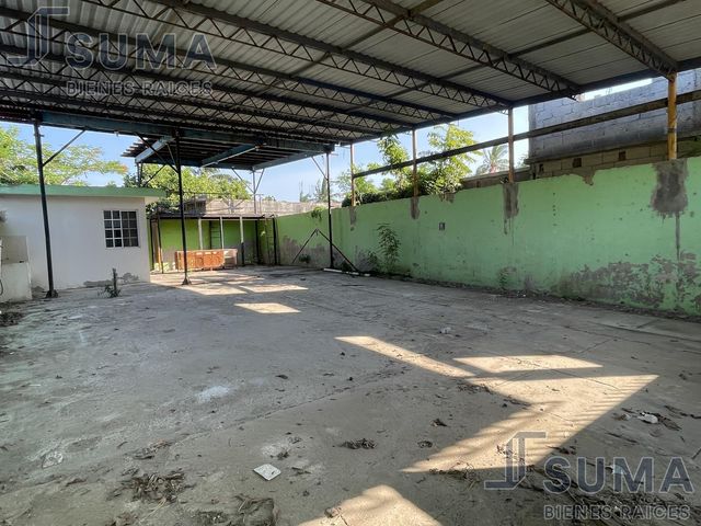place photo 3