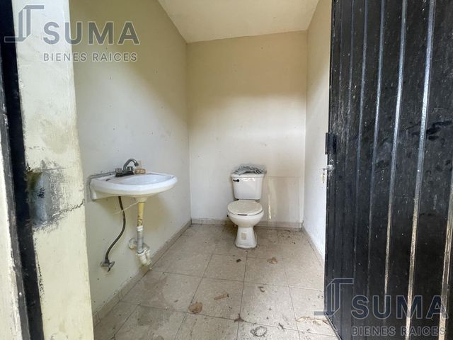 place photo 7