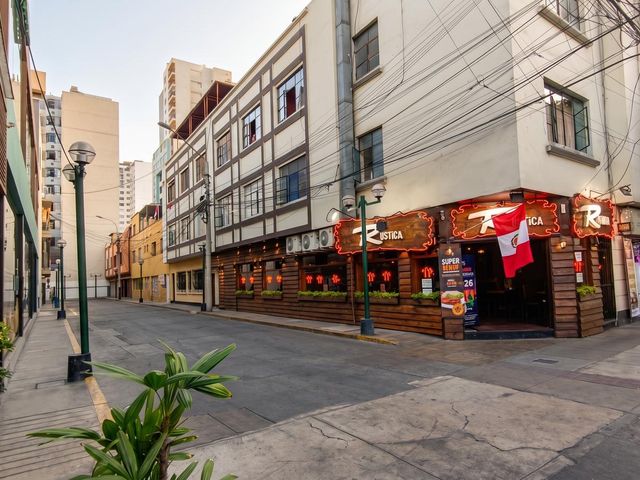 place photo 25