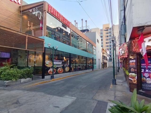 place photo 26