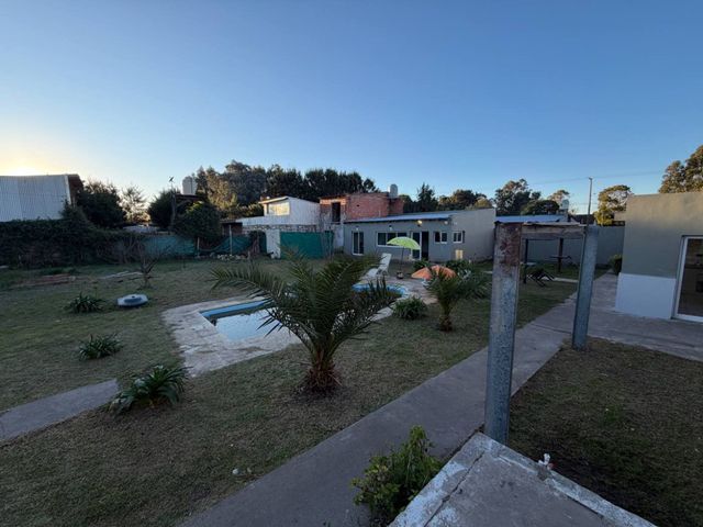 place photo 33