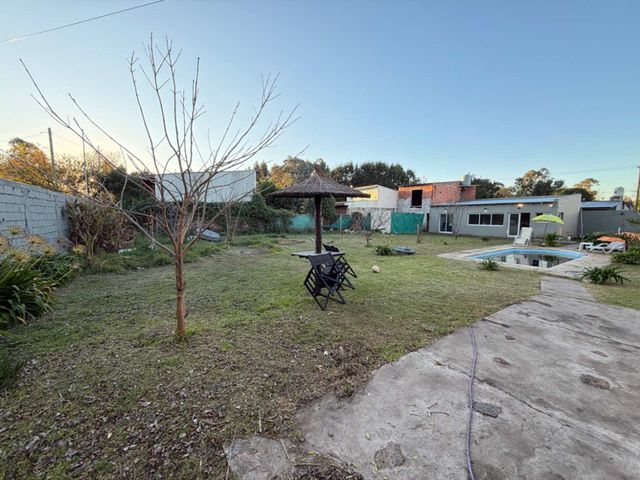 place photo 34