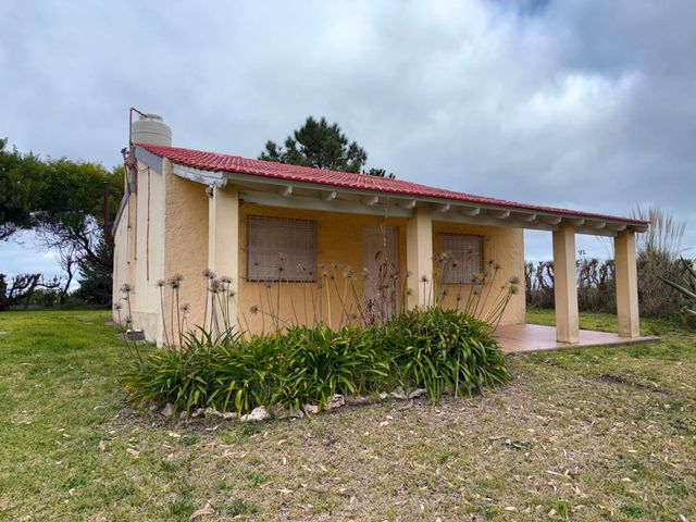 place photo 32