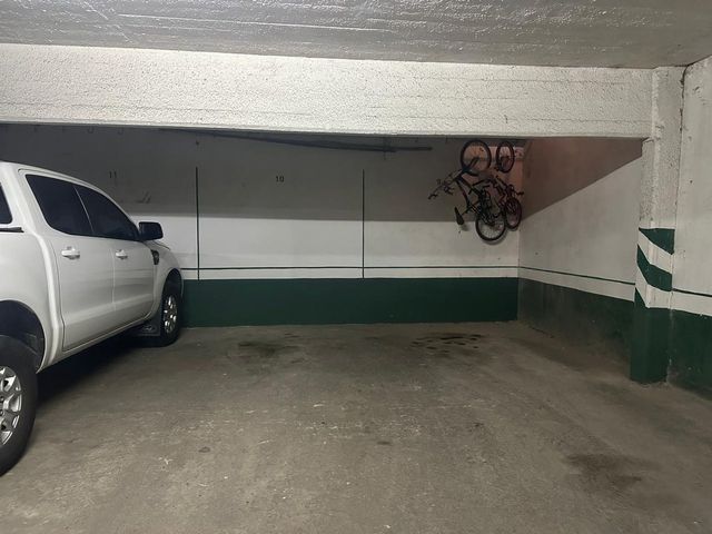 place photo 31