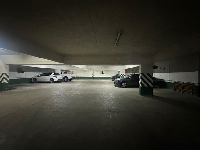 place photo 30