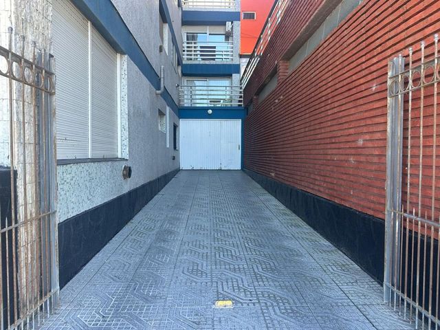 place photo 33