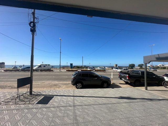 place photo 36