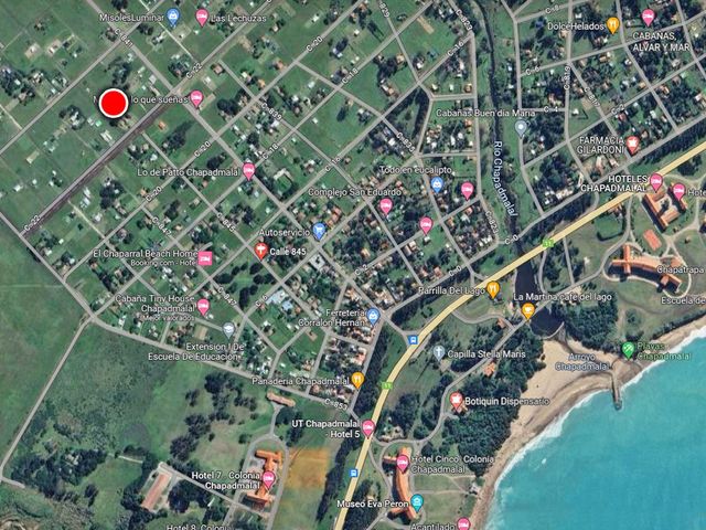place photo 6