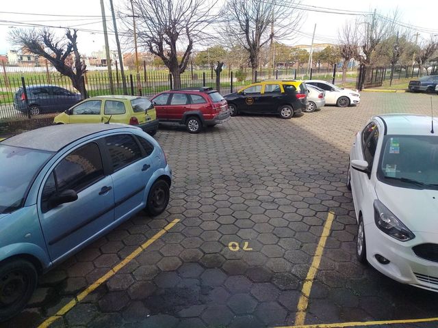 place photo 21