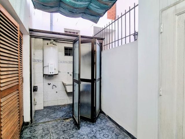 place photo 22
