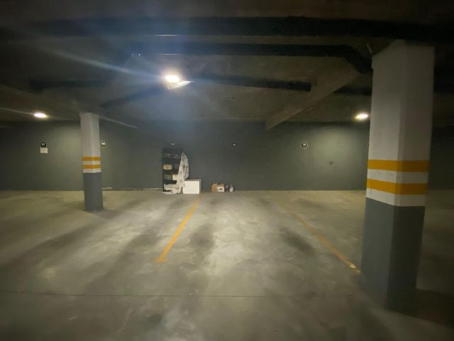 place photo 36
