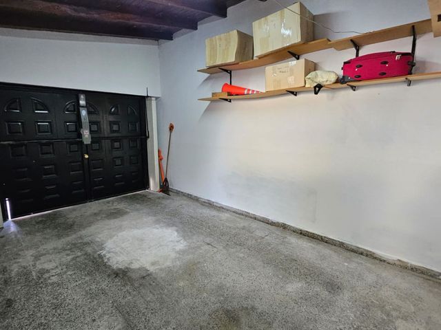 place photo 45