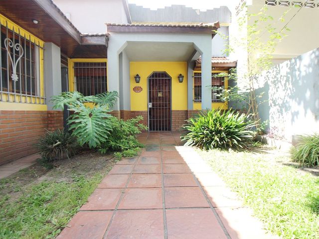 place photo 42