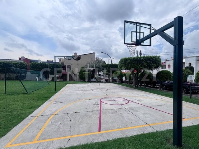 place photo 31