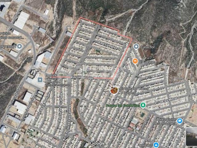 place photo 15
