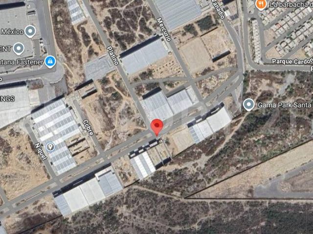 place photo 15