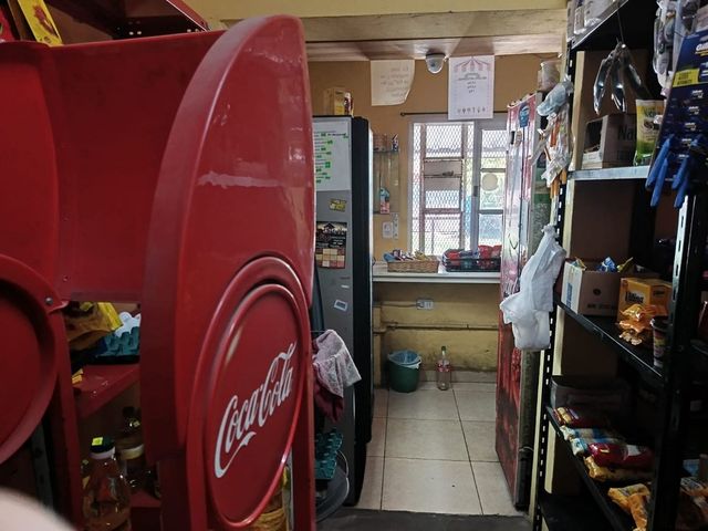 place photo 17
