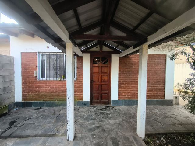 place photo 30