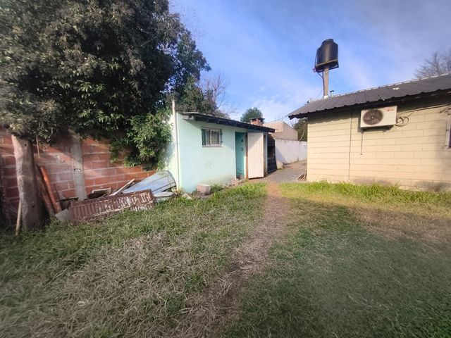 place photo 32