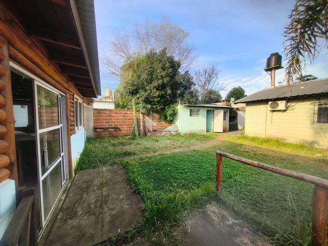 place photo 31