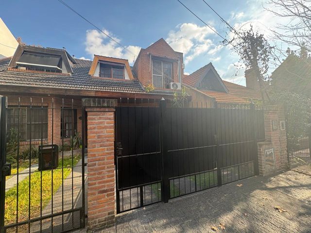 place photo 31