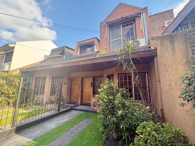 place photo 33