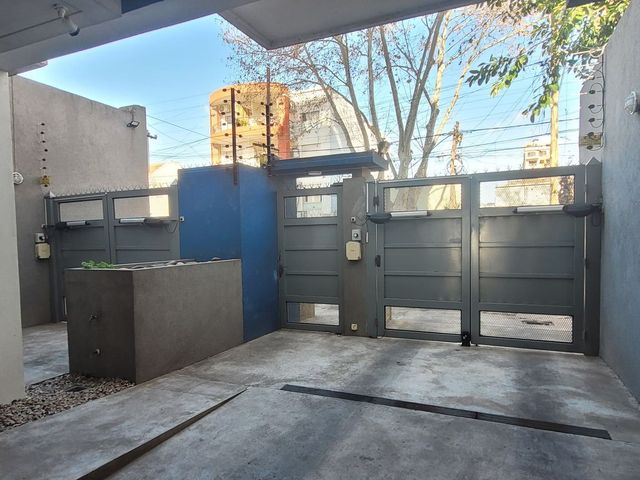 place photo 27