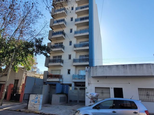 place photo 26