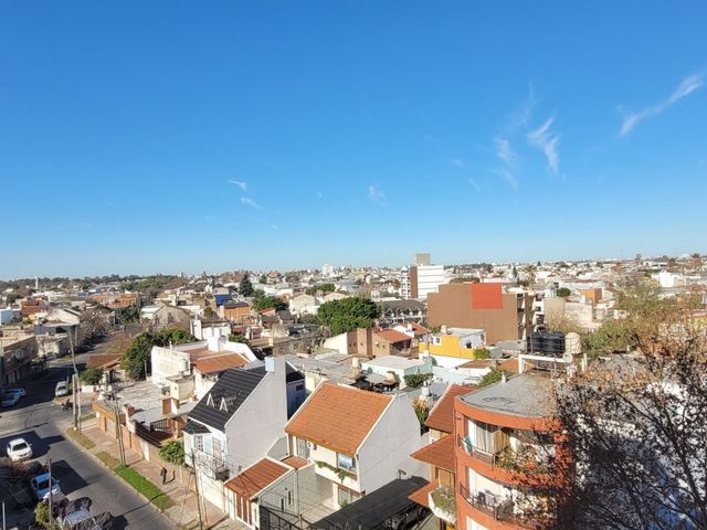 place photo 16